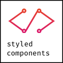 vscode-styled-components
